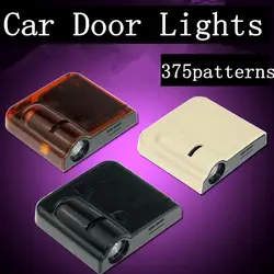 

Wireless led logo projector door welcome light for Mazda 2 3 4 5 6 Mazda2 Mazda3 Mazda4 Mazda5 Mazda6 Mazda8 CX-3 CX-5 MX-5 CX-9