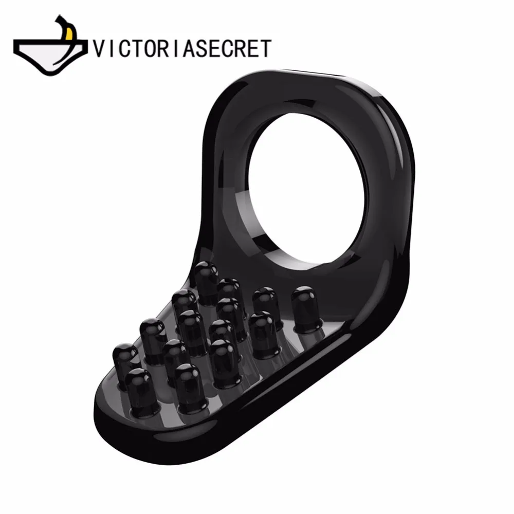 Cock Ring Men Penis Dick Ring Sleeve Extension Condom Adult Sex Product Erotic Toy Dick Condoms For Men Sex Toy Dildo Adult Game Cock Ring Men Penis Dick Ring Sleeve Extension Condom Adult Sex Product Erotic Toy Dick Condoms For Men Sex Toy Dildo Adult Game
