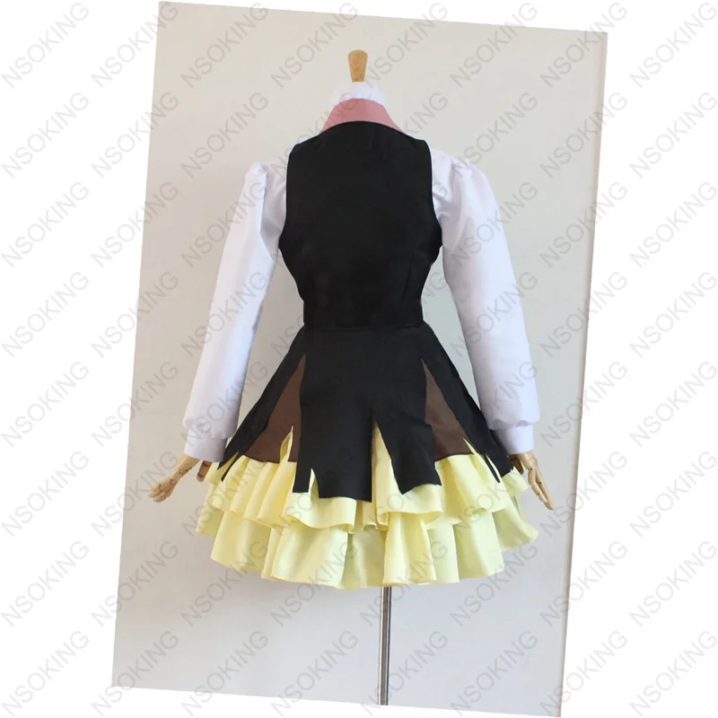 TB2oe1ysVXXXXaFXXXXXXXXXXXX_!!1105328641