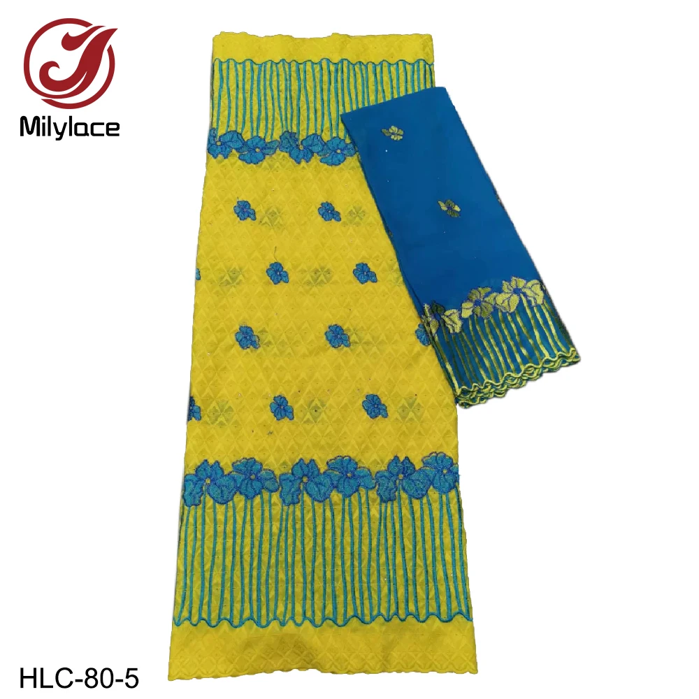 HLC-80-5