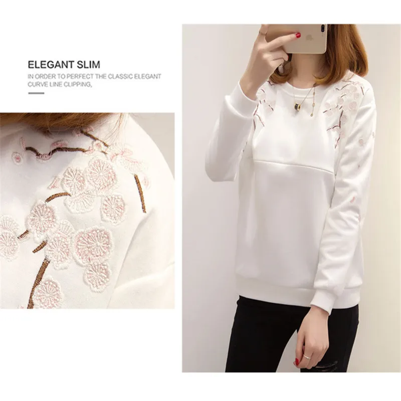 Nursing Tops 12