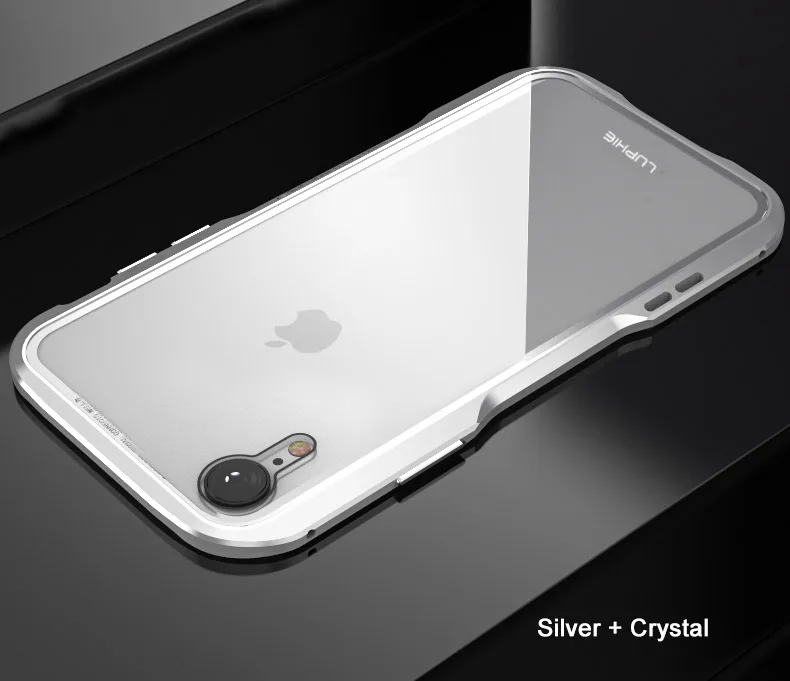 I9-LR_19