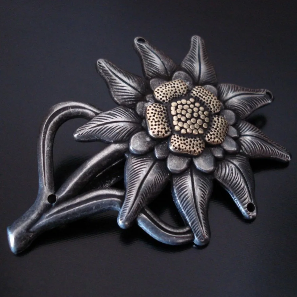 Нож Эдельвейс Вермахт Оригинал Купить В Туле