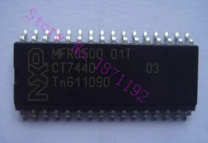 Бесплатная Доставка MFRC500-01T MFRC50001T MFRC500 01 Т SOP32 100% НОВЫЙ |