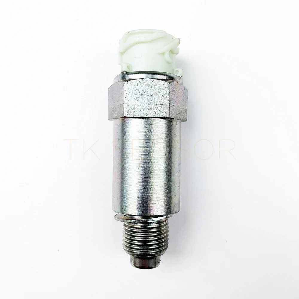 

Speed sensor 217120002110 for VDO