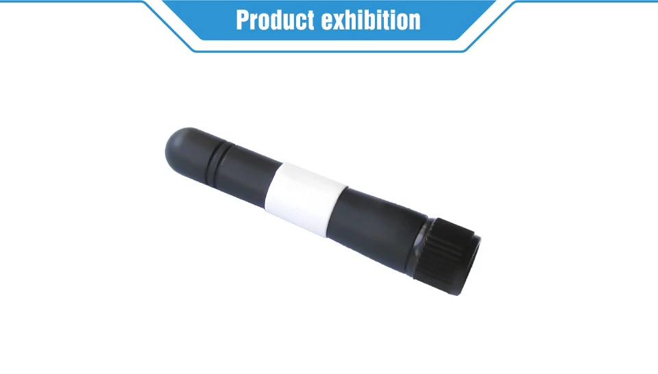 TX433-JZ-5 (6)