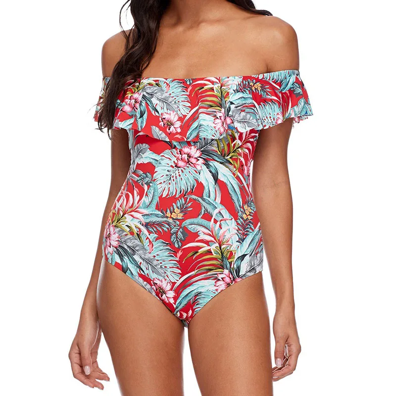 azalea-clementine-one-piece-azalea-f1-sk64961-586