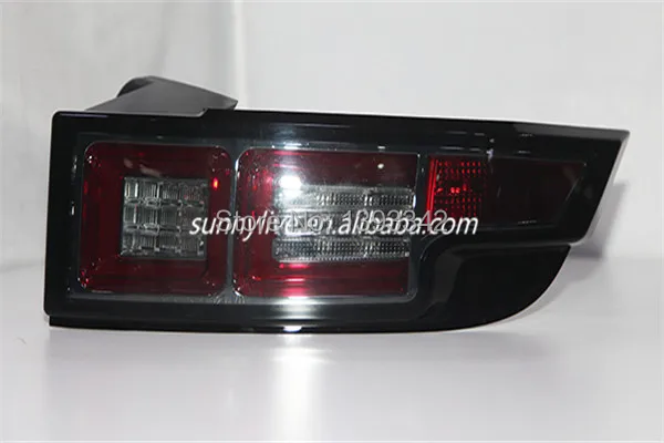 2010-2012 SN (4).jpg