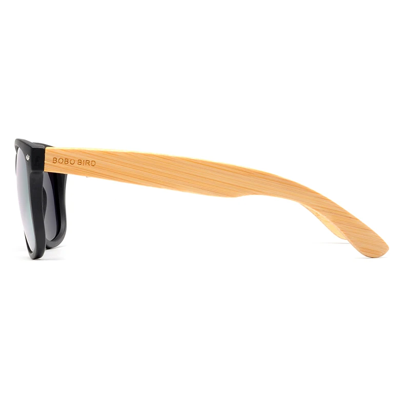 1C-CG004-c-d-e-g-BOBO BIRD Sunglasses (44)