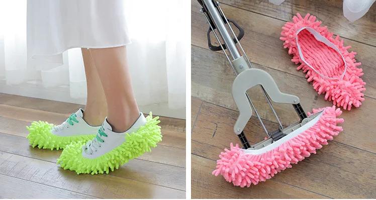 20190504_204103_003_