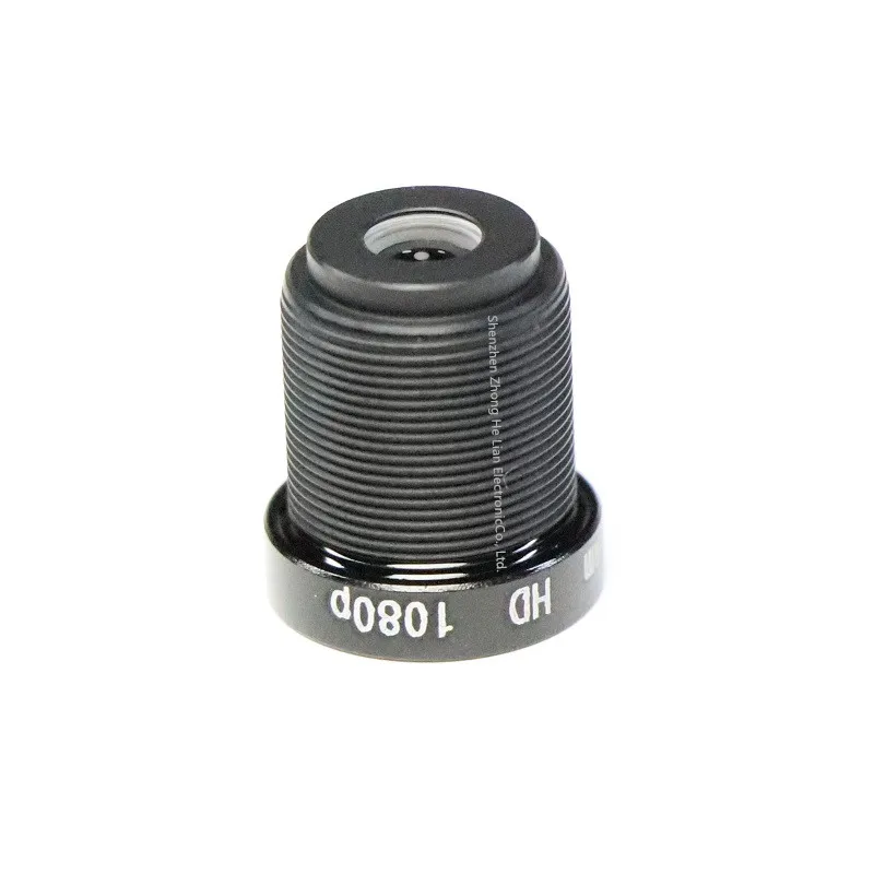 2.8-B