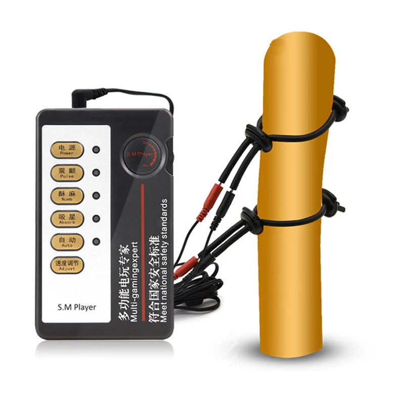 3736044609_375965427