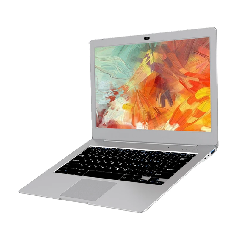 ноутбук acer aspire 5 a515-45. Hp 2022 laptop. ноутбук с ips матрицей 100 srgb и глянцевым экраном. Dell 5510 i7. Hp 17.
