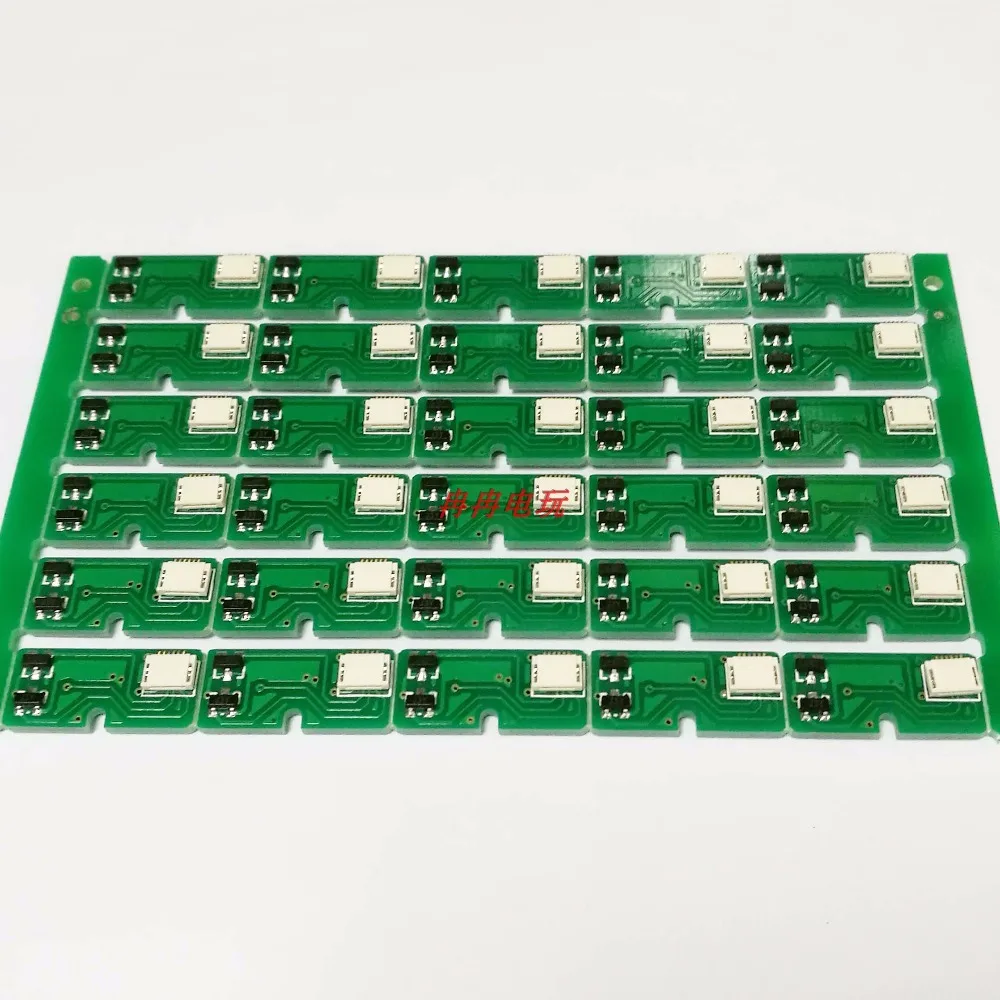 30pcs/lot For Sony PS3 CECH 4000 Super Slim Power ON/OFF Button Switch