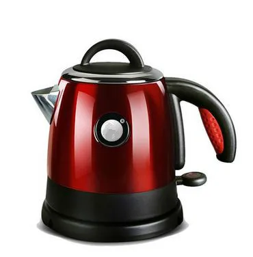 Электрический чайник из нержавеющей стали объем 304 л|electric kettle mini|electric kettlekettle mini |