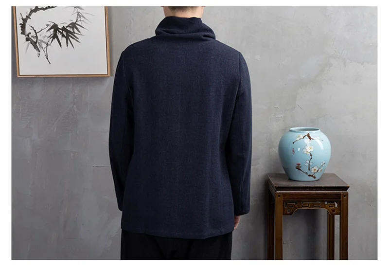 TB2AIdzlIIrBKNjSZK9XXagoVXa_!!1647255122