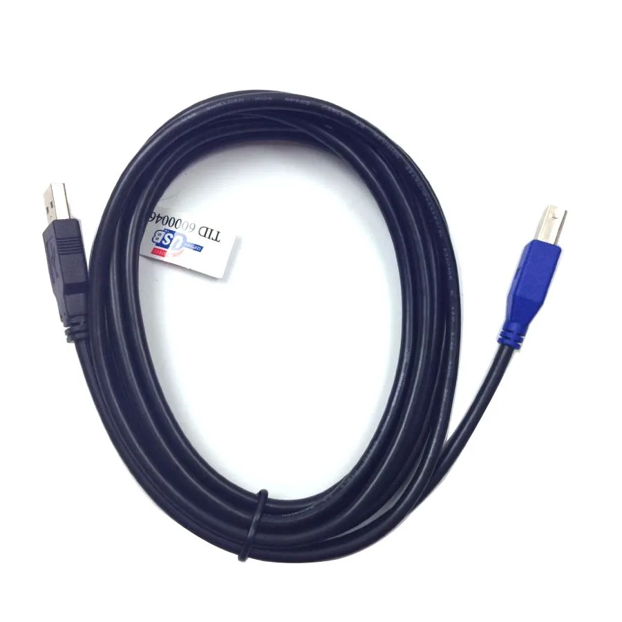 john-deere-service-advisor-edl-v2-diagnostic-kit-8