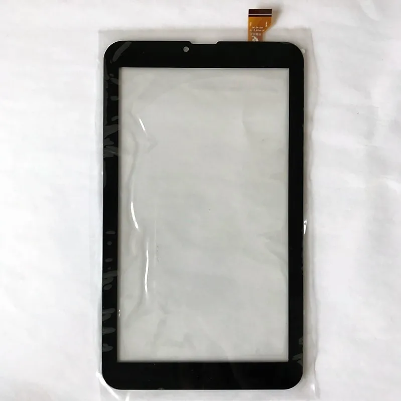 Сенсорный экран P/N XC-PG0900-061-FPC-A2 | Компьютеры и офис