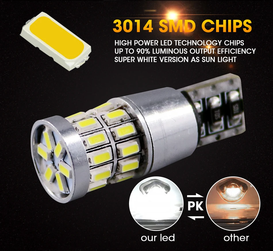 T10-3014-30SMD-PC950_02