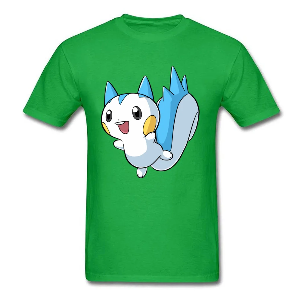 pokenmon 2_green