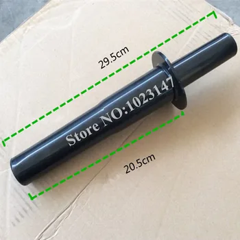 

Blender Mixer Parts 20.5cm Plastic Stirring Rod Free Shipping to RU!