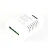 16A беспроводной WIFI Интеллектуальный переключатель управления DS18B20 температурный монитор IoT для iPhone Android температурный контроллер ► Фото 2/6