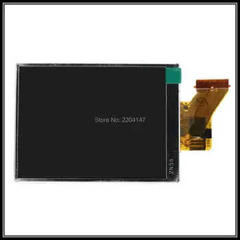 

NEW LCD Display Screen For CANON PowerShot A2200 Digital Camera Repair Part With Backlight