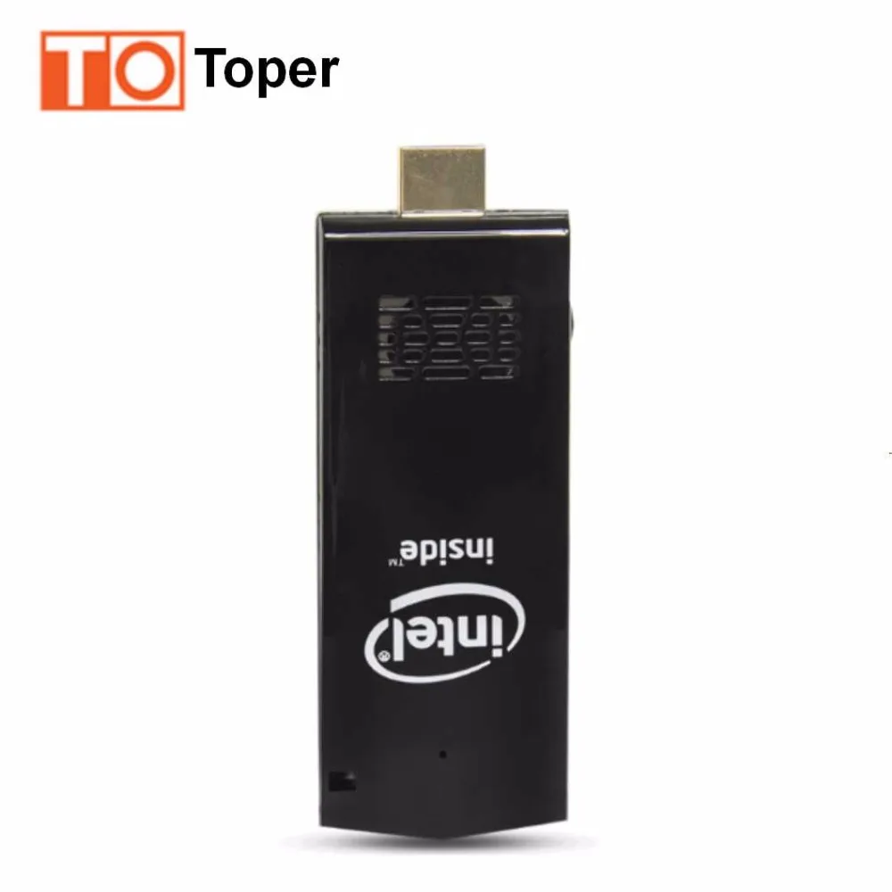 Prix pour Nouveau Mini PC Windows 10 OS TV Box Ordinateur Bâton Mini ordinateur PC Z3735F 2 GB/32 GB HDMI WiFi Bluetooth 4.0 Bâton Mini PC Stock Prix pour Nouveau Mini PC Windows 10 OS TV Box Ordinateur Bâton Mini ordinateur PC Z3735F 2 GB/32 GB HDMI WiFi Bluetooth 4.0 Bâton Mini PC Stock