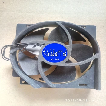 

Original fan for xbox one s XboxOne Slim PSAD1A220BM MF04 12V cooling fan