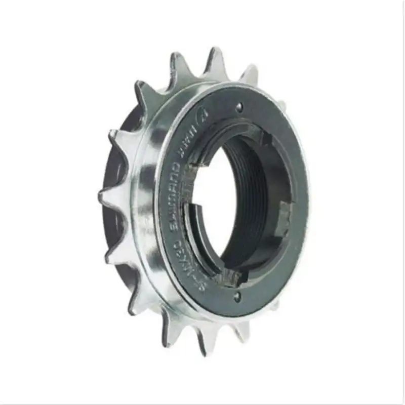Pinion Single Speed Online, 54% OFF 