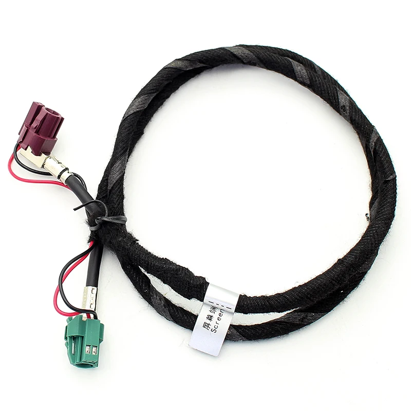 Flash Deal GreenYi New IOS Car Mirrorlink Apple Airplay Android Auto CarPlay Box For BMW 1/2/3/4/5/7 Series X3 X4 X5 X6 MINI NBT EVO System 7 Flash Deal GreenYi New IOS Car Mirrorlink Apple Airplay Android Auto CarPlay Box For BMW 1/2/3/4/5/7 Series X3 X4 X5 X6 MINI NBT EVO System 7