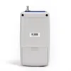 24 hours Ambulatory Blood Pressure Monitor System ABPM Free 6 cuffs! ABPM50 6