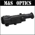 Best Price as low as $1465 Wholesale Sports & Entertainment