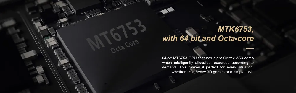 88