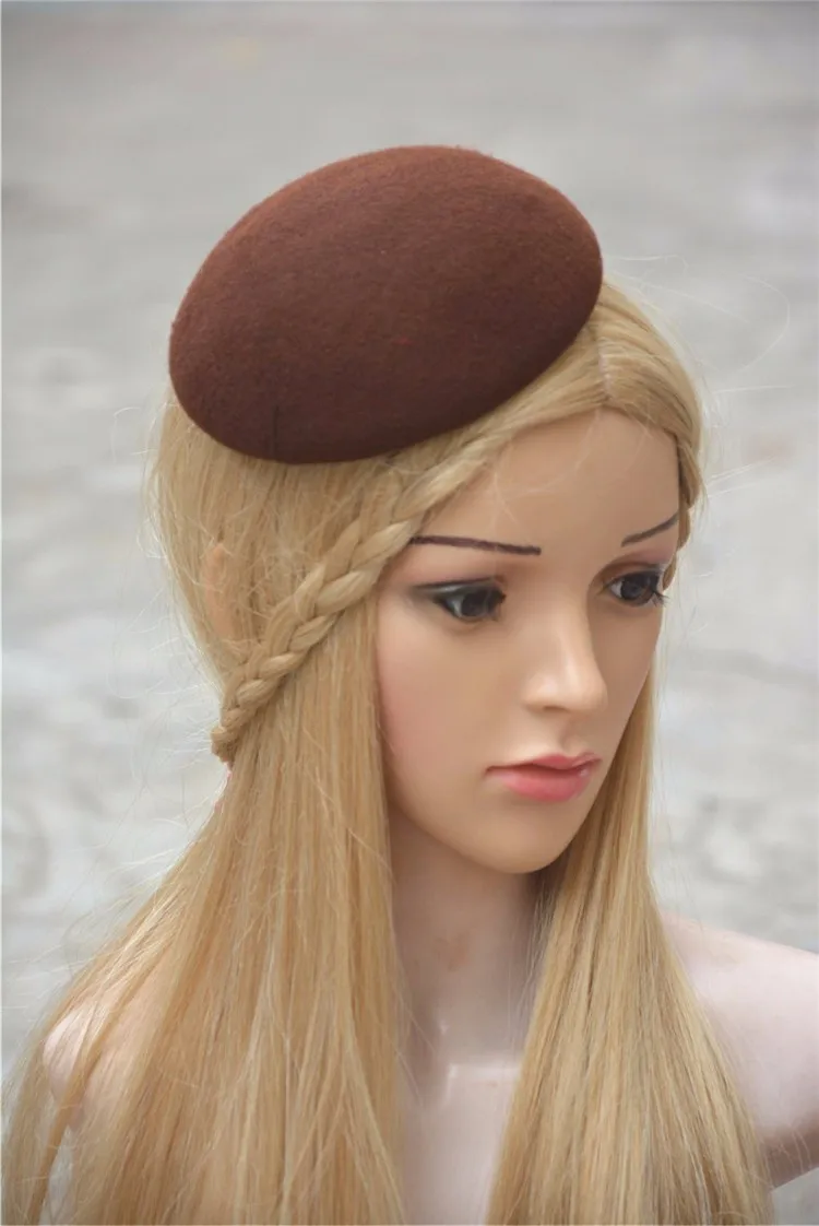 A263-Brown-1
