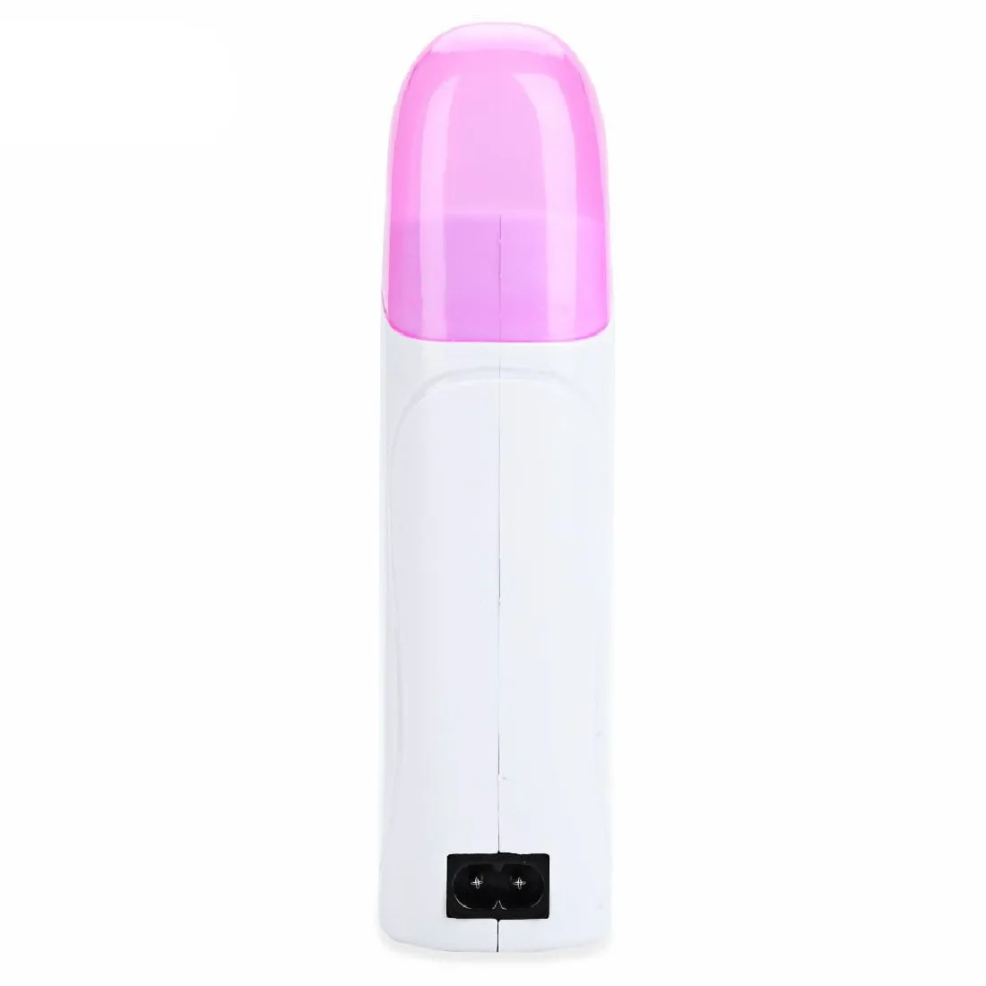 Buy New Epilator Roll On Electric Depilatory Heater