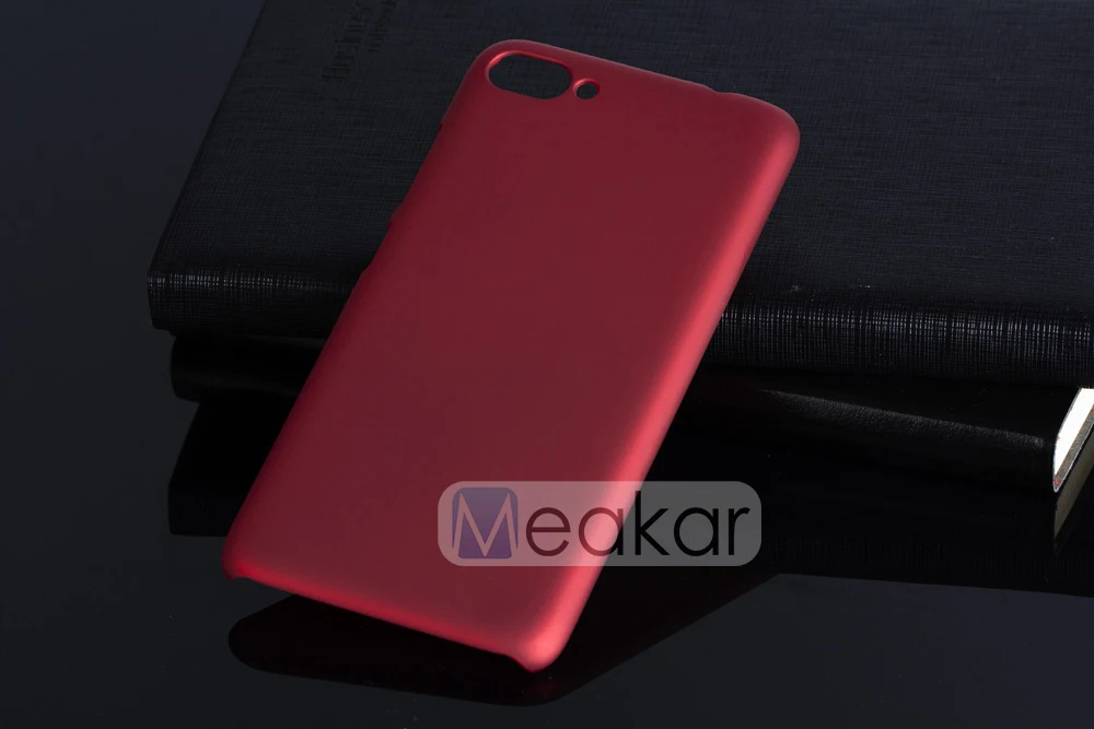 Матовая Пластик Coque 5.5For Asus Zenfone 4 Max Zc554Kl чехол для Asus Zenfone 4 Max Plus Zc554Kl телефона чехол-лента на заднюю панель