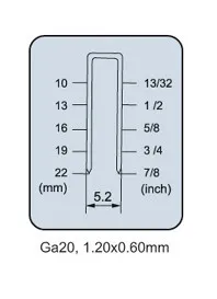 422J