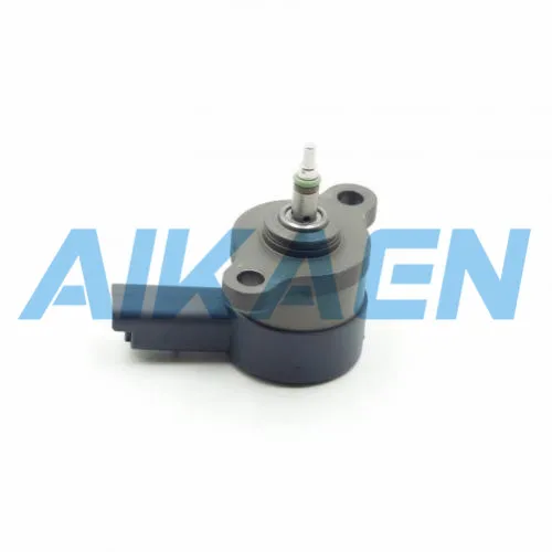 

FUEL RAIL PRESSURE RELIEF REGULATOR CONTROL VALVE 0281002493 0281002872 193338 193325 for FIAT SCUDO 2.0 CITRO C5 C8 2.0 2.2 HDI