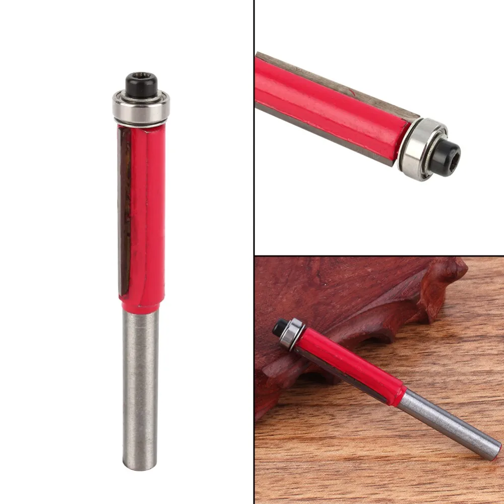 GSOT46400-(5)