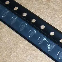 100 шт. 1SS355 1SS355TE-17 SMD SOD-323 0805 A