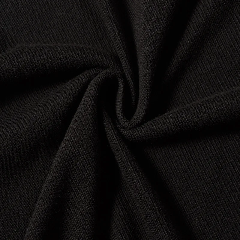 20180813_232223_030