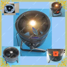 Высококачественный воздуходувка для танцоров с освещением, 950 Вт светодиодный воздуходувка для танцоров неба, к вашей двери, коммерческое использование