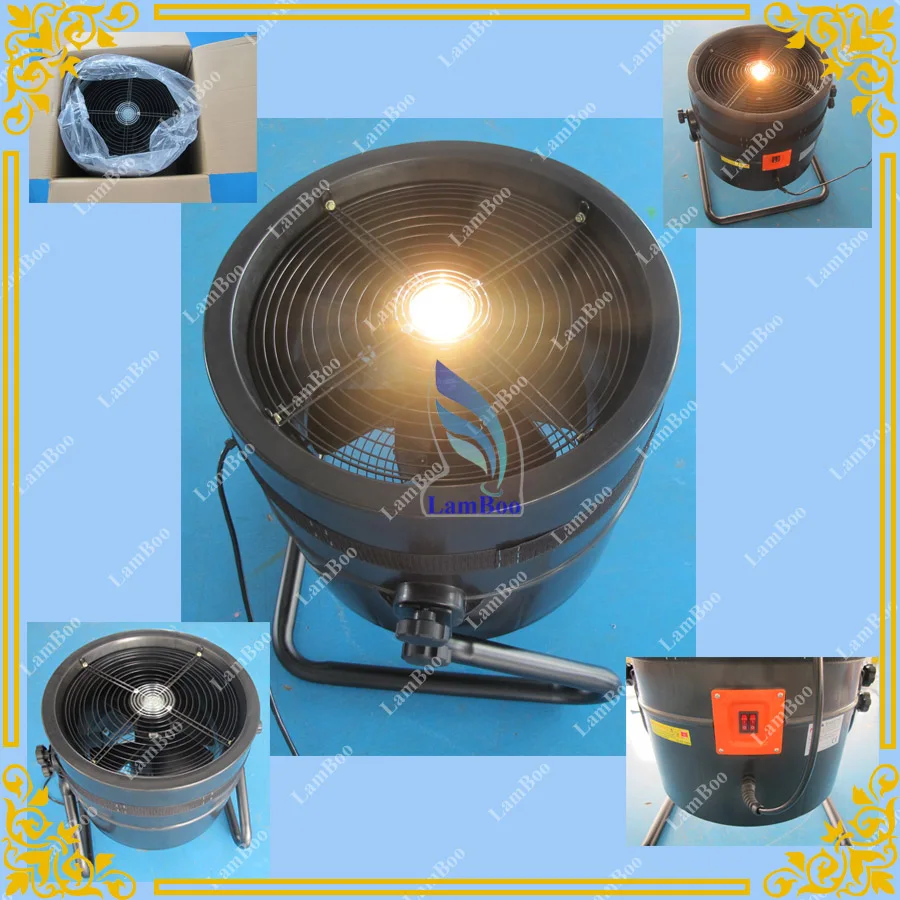 

High Quality Air Dancer Blower with Lighting,950W Led Air Blower for Sky Dancer,Free Shipping to your Door,Commercial Usage