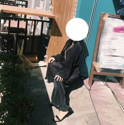 O1CN01XQ3bFf2KBIHGWxANA_!!0-rate.jpg_400x400 副本