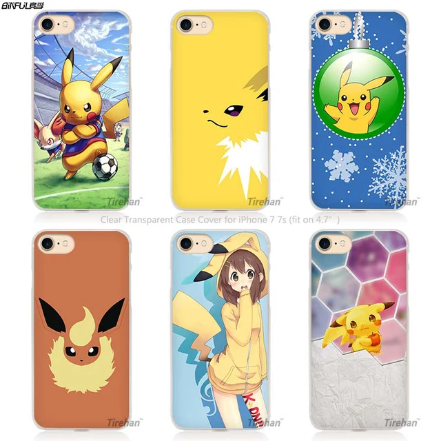 coque pikachu iphone 4 coque pikachu iphone 4