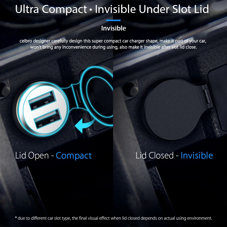 4-Invisible