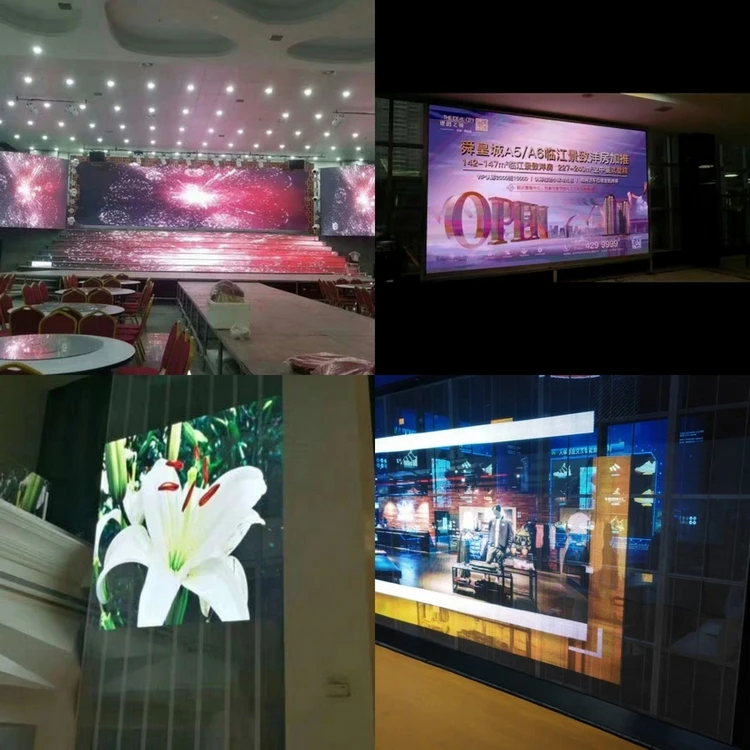 TIM20190426164449