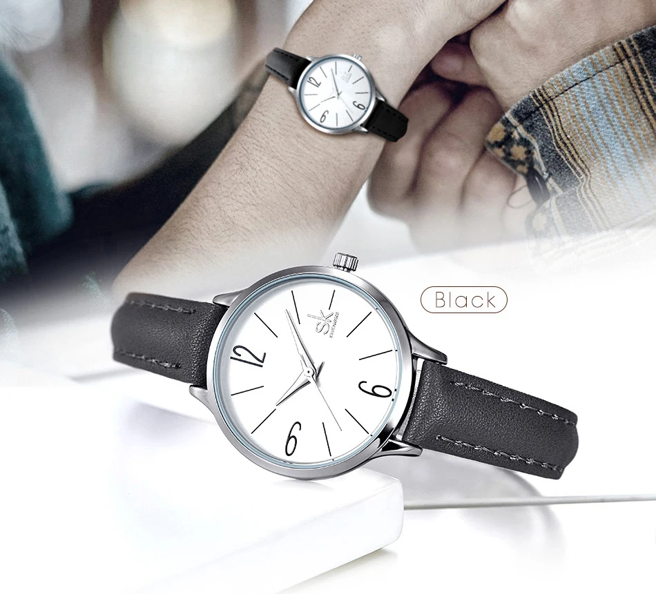 women-watch-K8064-PC_11