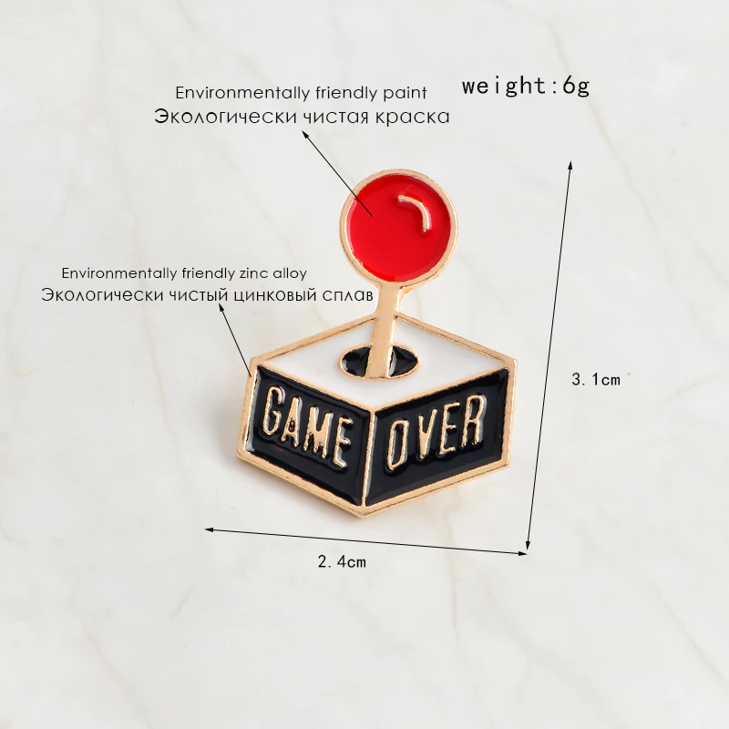 HTB1cgUViBDH8KJjSszcq6zDTFXaI